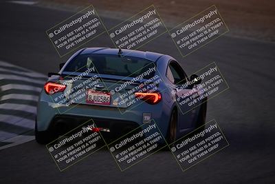 media/Oct-31-2025-Touge2Track (Fri) [[32c124376c]]/Group 3/Session 2 (Turns 3 and 10)/